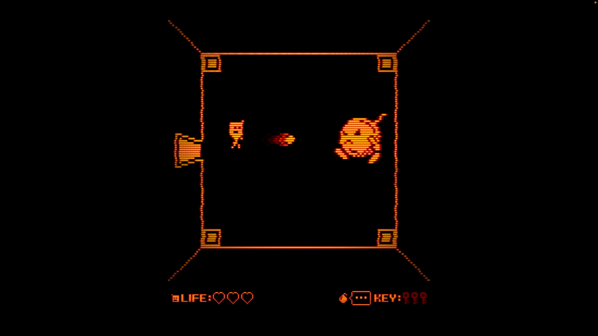 Rokujo Hitoma screenshot 4