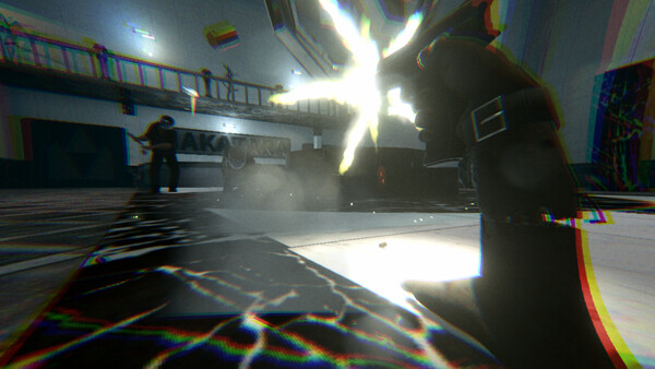 HandFoot Demo screenshot 2