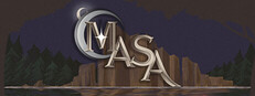 MASA