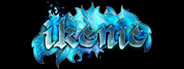 ikenie