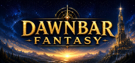 Dawnbar Fantasy