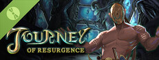 Journey-of-Resurgence Demo