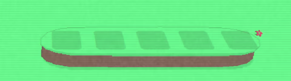 PETNAROK video 1