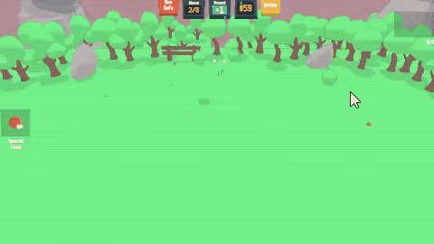 PETNAROK video 5