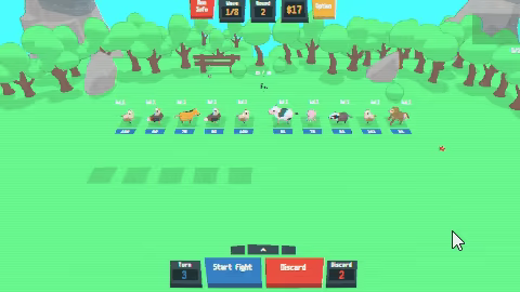 PETNAROK video 6