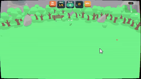 PETNAROK video 5