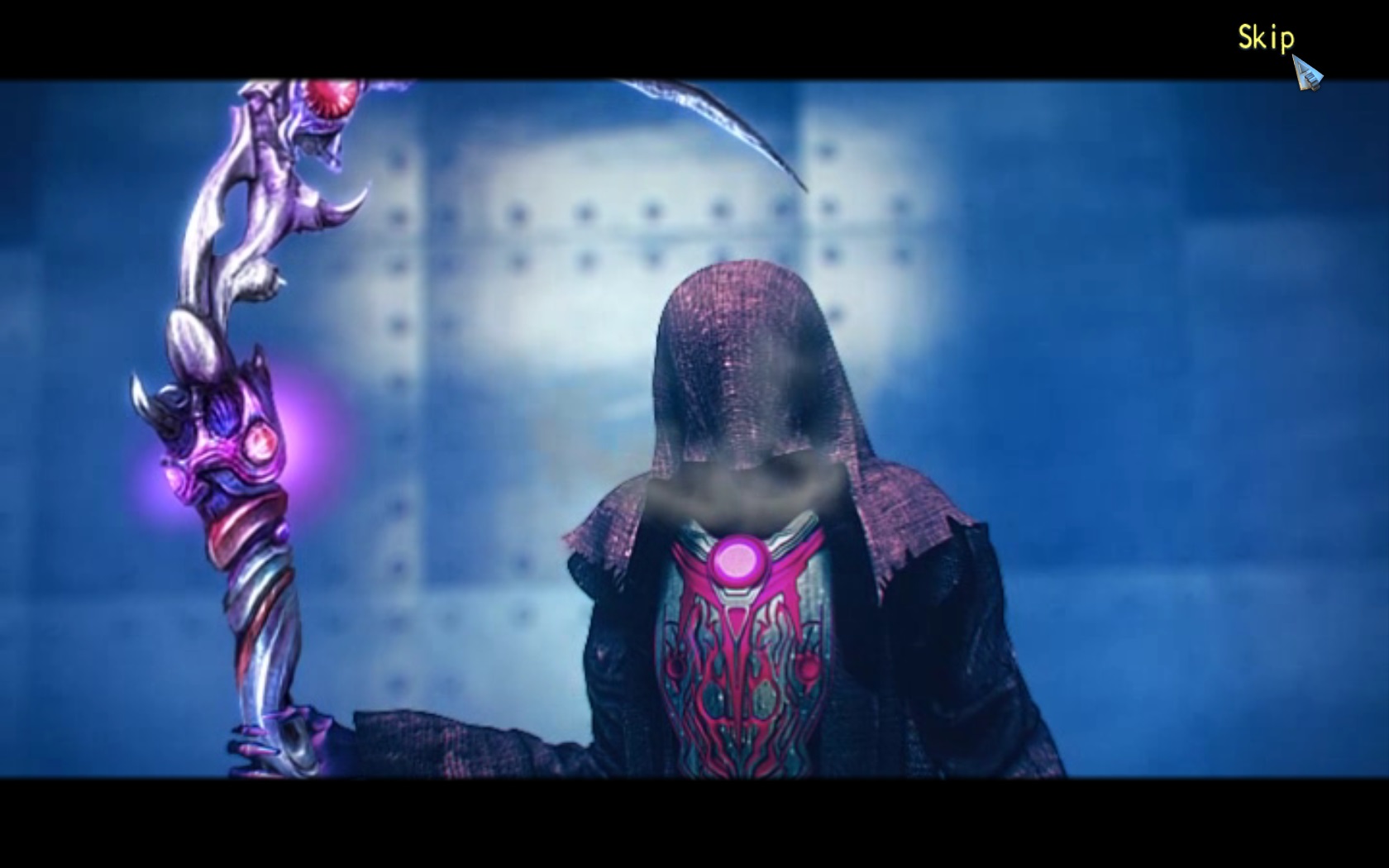 New York Mysteries: The Lantern of Souls Collector’s Edition