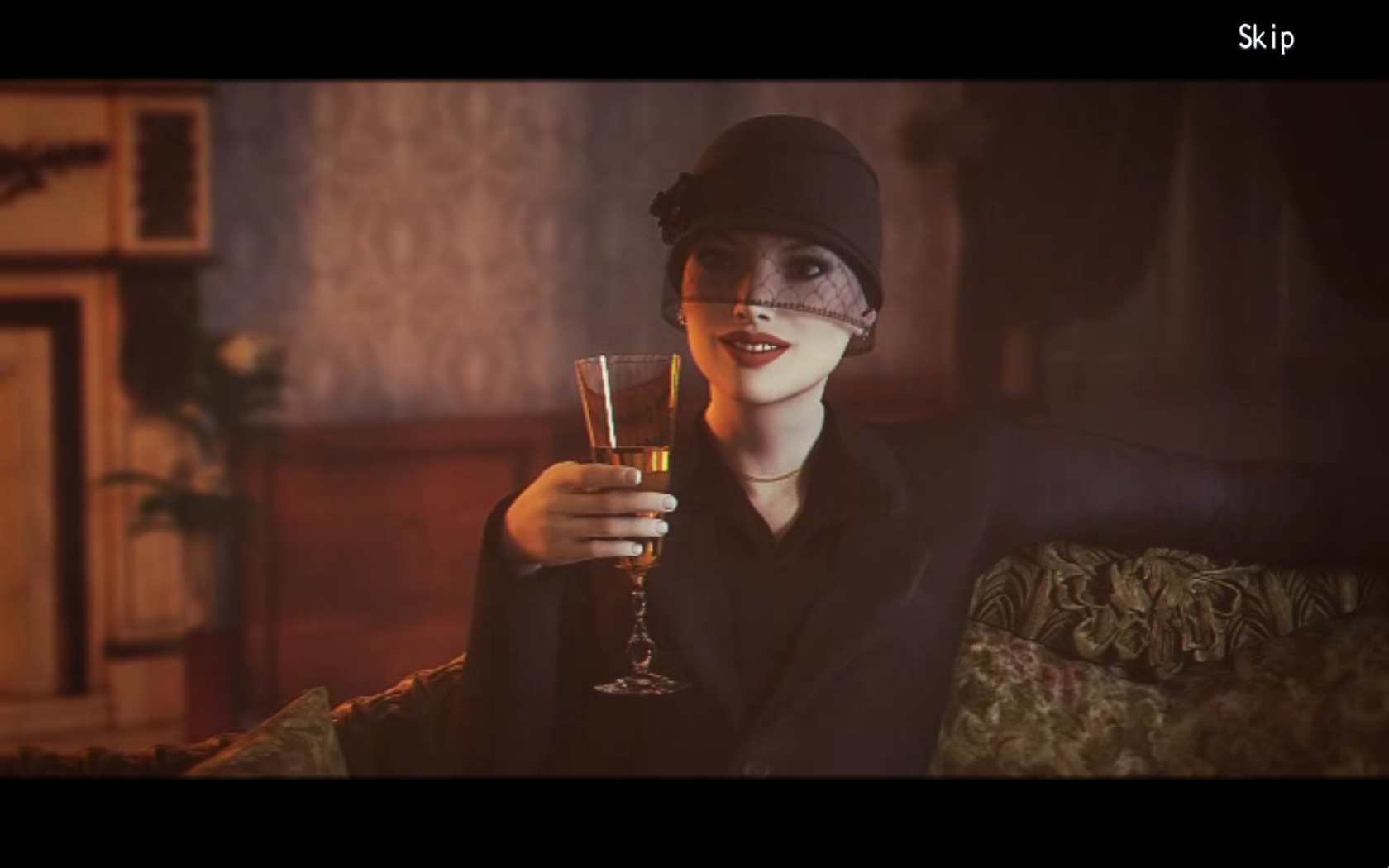 New York Mysteries: The Lantern of Souls Collector’s Edition