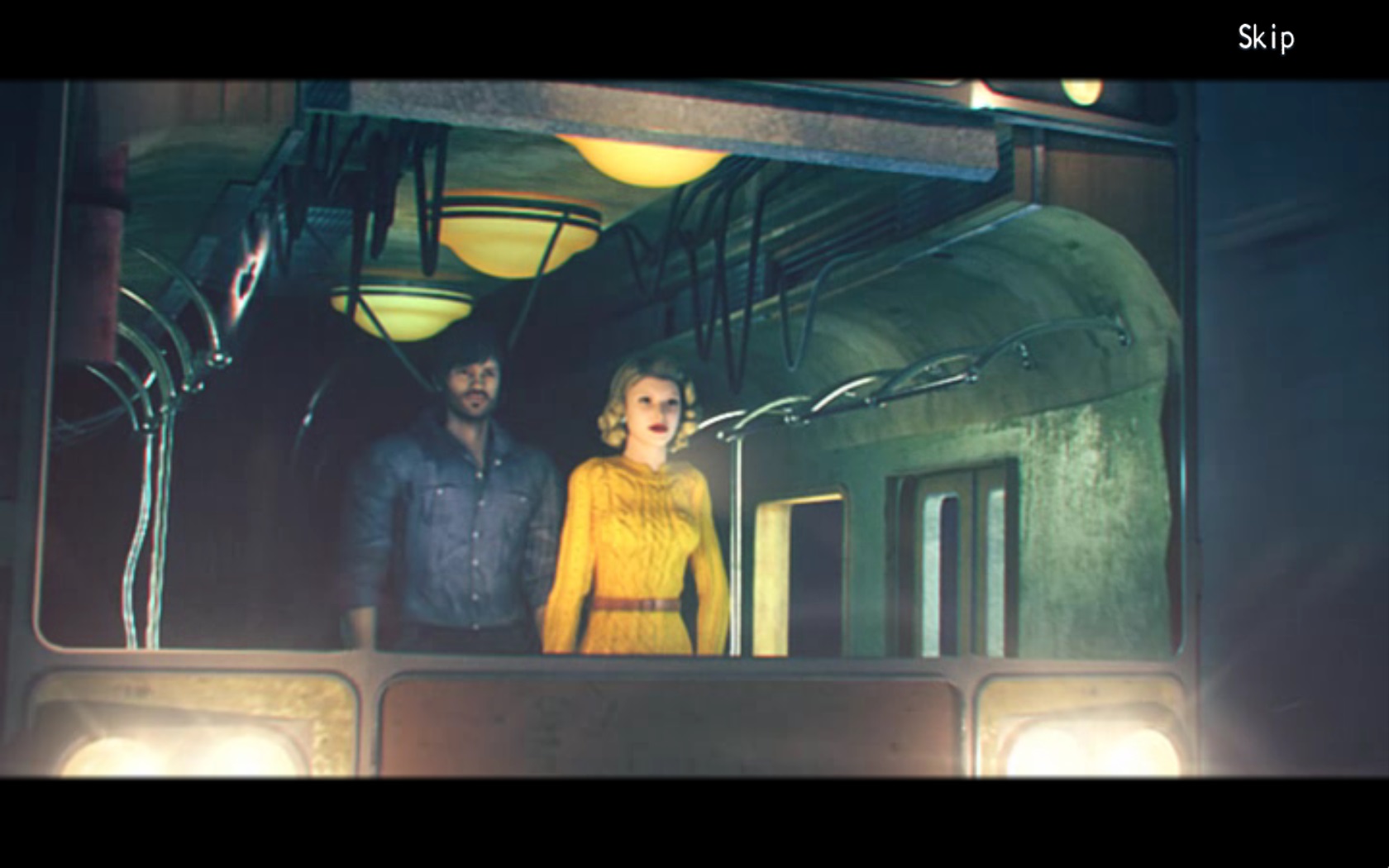 New York Mysteries: The Lantern of Souls Collector’s Edition