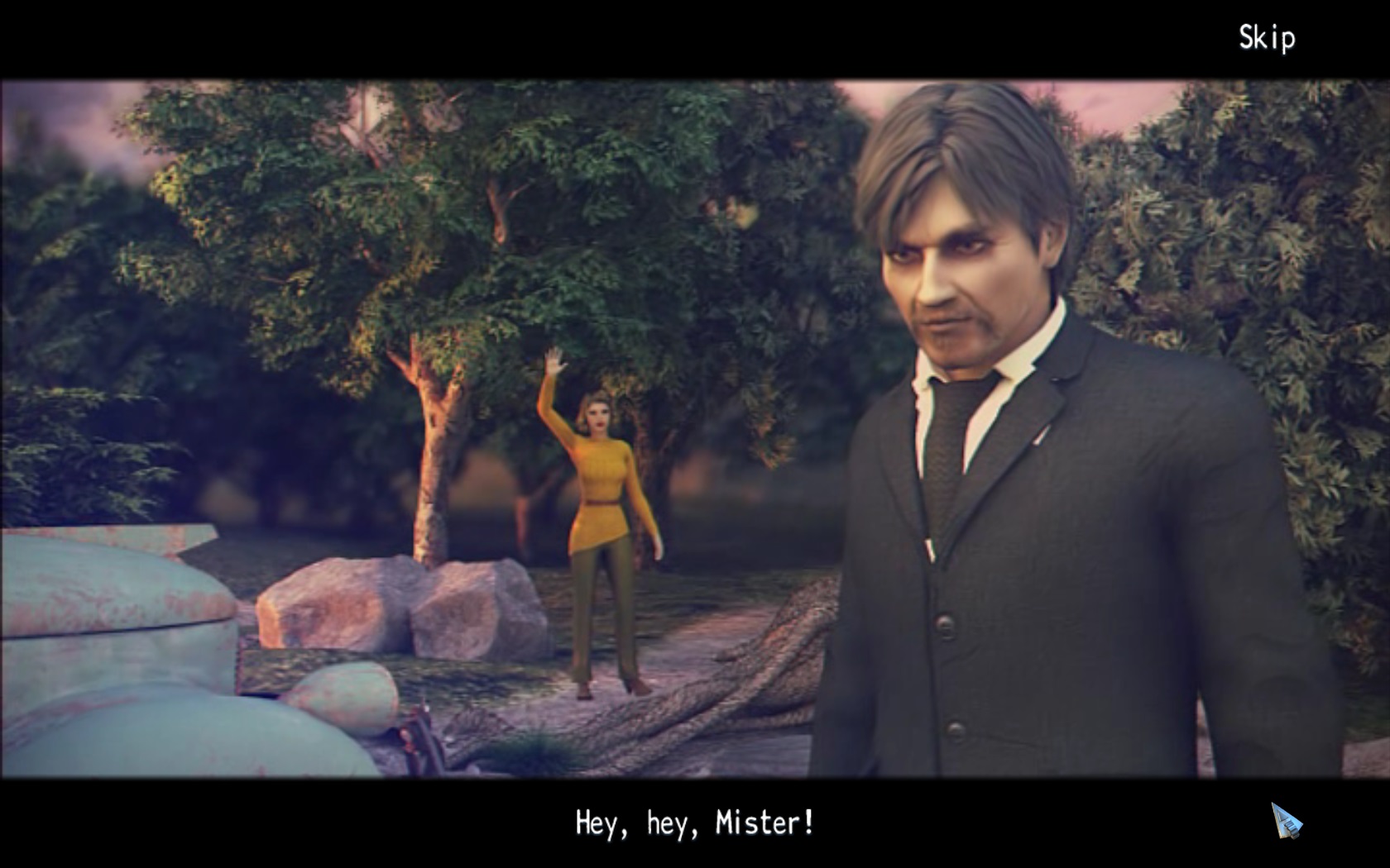 New York Mysteries: The Lantern of Souls Collector’s Edition