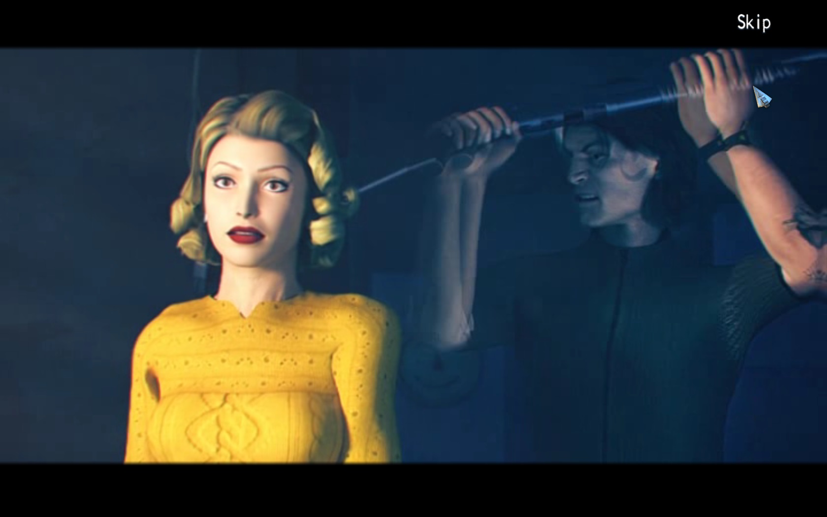 New York Mysteries: The Lantern of Souls Collector’s Edition