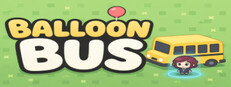 Balloon Bus
