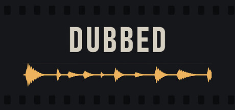 Dubbed