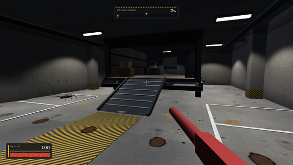 Screenshot media