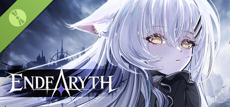 Endfaryth Demo