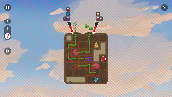 Rootrients screenshot 7