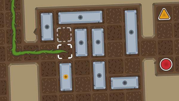 Rootrients screenshot 6