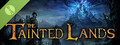 The Tainted Lands Demo