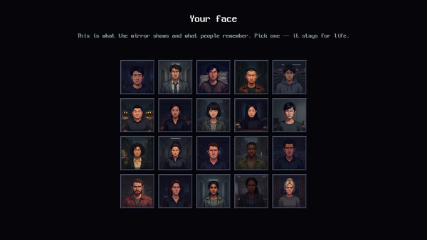 Political Life screenshot 6
