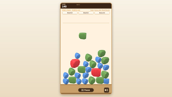 MOCAIRN screenshot 6