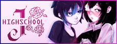 Highschool J Small Capsule Image