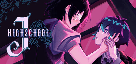 Highschool Jの作品画像