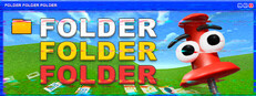 Folder Folder Folder