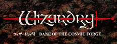 Wizardry VI: Bane of the Cosmic Forge (SFC Version) Small Capsule Image