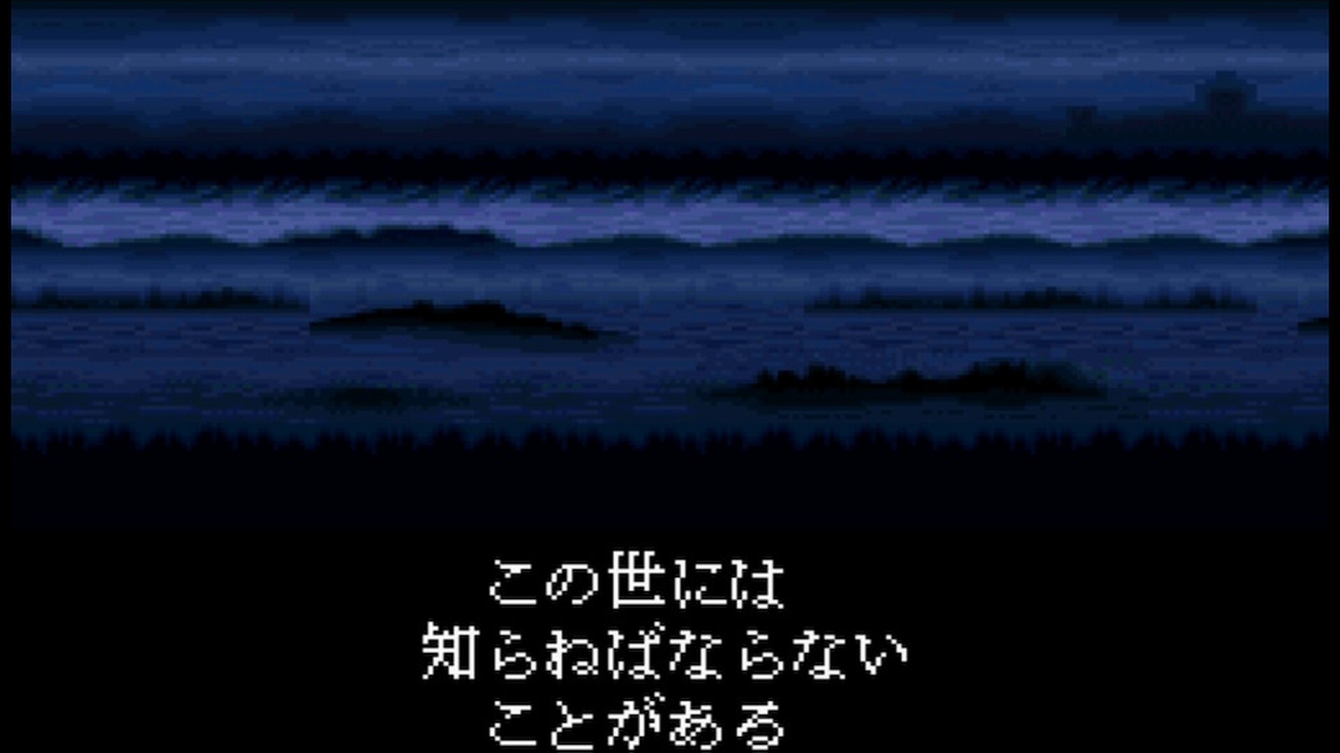 ss_fe3afbf4dadf27db96af803a21e052d09367c21a.1920x1080.jpg
