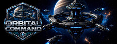 Enarian: Orbital Command