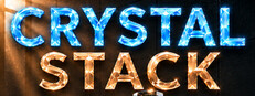 CrystalStack