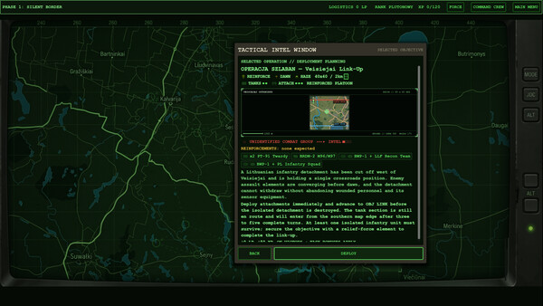 h-fit screenshot