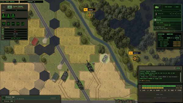 h-fit screenshot