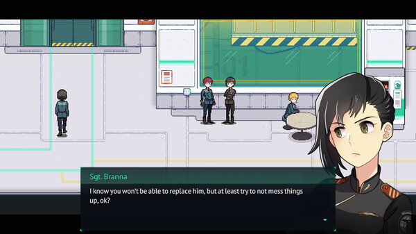 Long Gone Days Soundtrack.