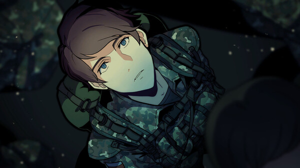 Long Gone Days Soundtrack.