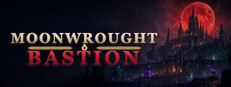 Moonwrought Bastion