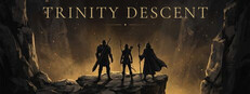 Trinity Descent