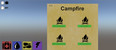 Screenshot #4