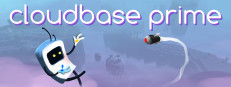 Cloudbase Prime