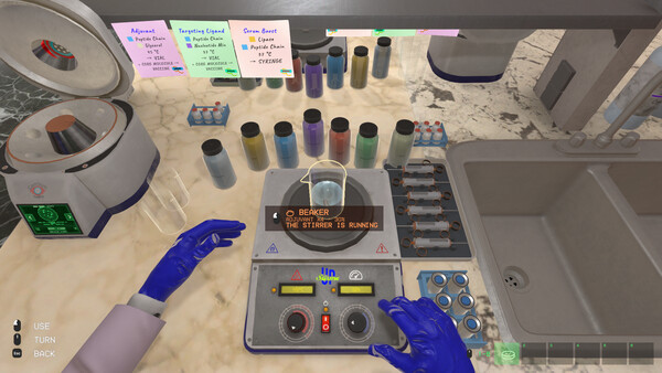 Before I Turn: Survival Auto Battler screenshot 5