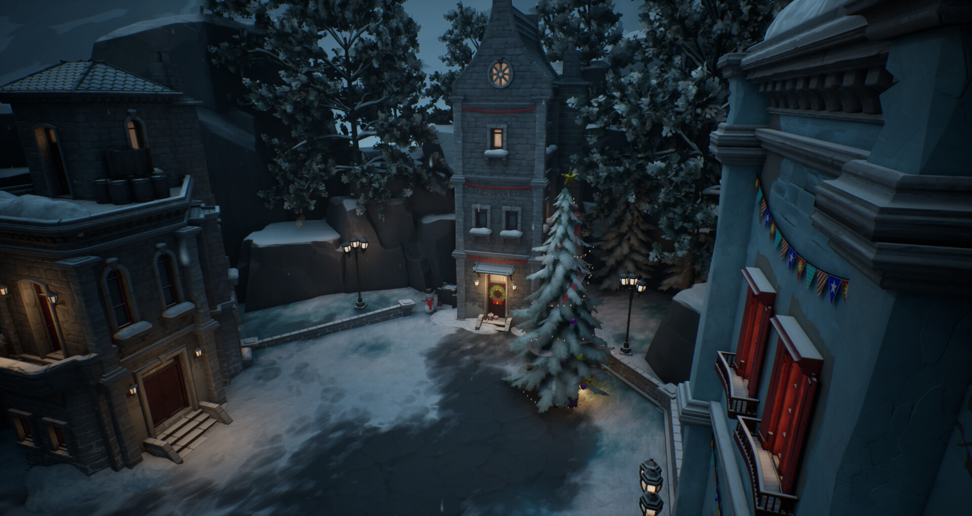 PROPDAY screenshot 5