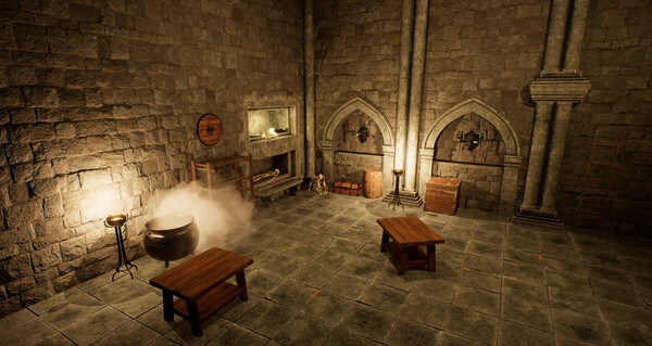 PROPDAY screenshot 6