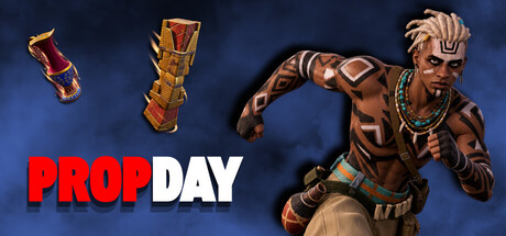 PROPDAY