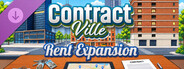 ContractVille - Rent Expansion