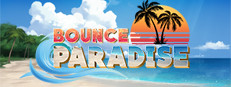 Bounce Paradise