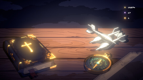 Pray & Slay screenshot 6