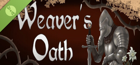 Weaver's Oath Demo