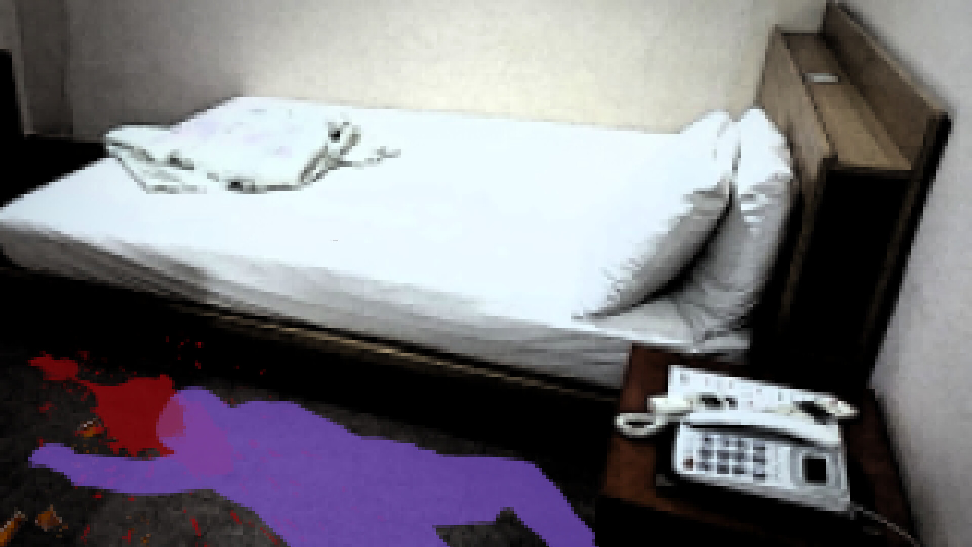 HIRUGAO screenshot 1