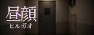 Capsule media