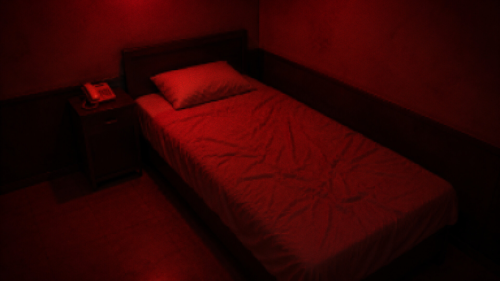 HIRUGAO screenshot 5